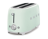SMEG TSF02PGEU - 1384835 - zdjęcie 3